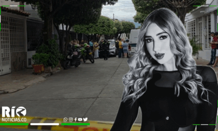 Joven universitaria de 22 años fue asesinada en su vivienda en Cúcuta
