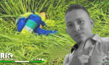 Identifican a trabajador de Aqualia muerto en accidente en Berástegui