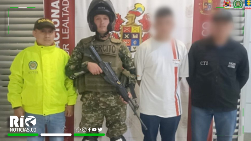 Envían a prisión a hombre acusado de abusar sexualmente a su novia