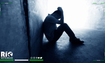 Docente de Itagüí recibirá 17 años de prisión por explotación sexual de un menor